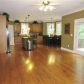 7104 Martha Court Se, Covington, GA 30014 ID:13384682