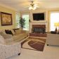 7104 Martha Court Se, Covington, GA 30014 ID:13384687