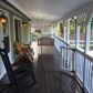 4116 Signal Ridge Drive Sw, Lilburn, GA 30047 ID:13493014