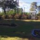 4116 Signal Ridge Drive Sw, Lilburn, GA 30047 ID:13493015