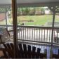 4116 Signal Ridge Drive Sw, Lilburn, GA 30047 ID:13493016