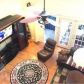 4116 Signal Ridge Drive Sw, Lilburn, GA 30047 ID:13493018