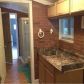 4116 Signal Ridge Drive Sw, Lilburn, GA 30047 ID:13493021