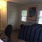 4116 Signal Ridge Drive Sw, Lilburn, GA 30047 ID:13493022