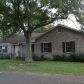 8625 Pine St, Bayou La Batre, AL 36509 ID:13520655