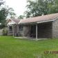 8625 Pine St, Bayou La Batre, AL 36509 ID:13520656