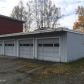 1306 W 41st Avenue, Anchorage, AK 99503 ID:13566685