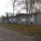 1306 W 41st Avenue, Anchorage, AK 99503 ID:13566686