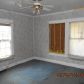 414 Highland Drive, Birmingham, AL 35228 ID:13580451