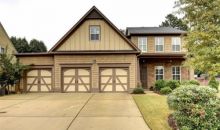 1899 Haven Park Circle Se Smyrna, GA 30080