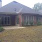 3985 Guilford Rd, Birmingham, AL 35242 ID:13625860