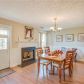 2013 Skylar Leigh Drive, Buford, GA 30518 ID:13469398