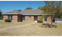 100 E Johnson St Hewitt, TX 76643