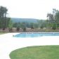 325 Cherokee Drive, Waleska, GA 30183 ID:13583310