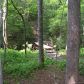 325 Cherokee Drive, Waleska, GA 30183 ID:13583311