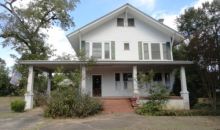 204 Clifton St Camden, AL 36726