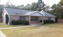 2083 County Road 195 Jemison, AL 35085