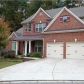 4336 Austin Farm Trail, Acworth, GA 30101 ID:13635814