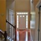 4336 Austin Farm Trail, Acworth, GA 30101 ID:13635815