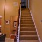 4336 Austin Farm Trail, Acworth, GA 30101 ID:13635816