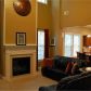 4336 Austin Farm Trail, Acworth, GA 30101 ID:13635818