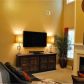 4336 Austin Farm Trail, Acworth, GA 30101 ID:13635819