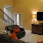 4336 Austin Farm Trail, Acworth, GA 30101 ID:13635821