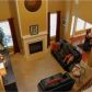 4336 Austin Farm Trail, Acworth, GA 30101 ID:13635822