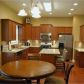 4336 Austin Farm Trail, Acworth, GA 30101 ID:13635823