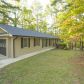 3601 Lassiter Road, Marietta, GA 30062 ID:13445377