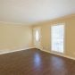 3601 Lassiter Road, Marietta, GA 30062 ID:13445378