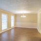 3601 Lassiter Road, Marietta, GA 30062 ID:13445379