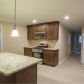 3601 Lassiter Road, Marietta, GA 30062 ID:13445381