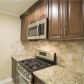 3601 Lassiter Road, Marietta, GA 30062 ID:13445382