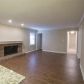 3601 Lassiter Road, Marietta, GA 30062 ID:13445383