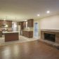 3601 Lassiter Road, Marietta, GA 30062 ID:13445384