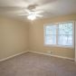 3601 Lassiter Road, Marietta, GA 30062 ID:13445386