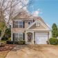 1502 Korona Court, Woodstock, GA 30188 ID:13516136