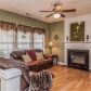 1502 Korona Court, Woodstock, GA 30188 ID:13516142