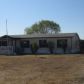 695 Cr 2131, Valley View, TX 76272 ID:13533509