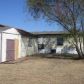 695 Cr 2131, Valley View, TX 76272 ID:13533510