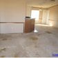 695 Cr 2131, Valley View, TX 76272 ID:13533511