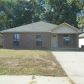 4206 Ludwig St, Little Rock, AR 72204 ID:13580768