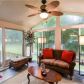 3259 Bolissa Drive, Atlanta, GA 30340 ID:13583143