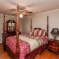 3259 Bolissa Drive, Atlanta, GA 30340 ID:13583145