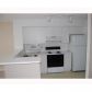 12130 ST ANDREWS PL # 101, Hollywood, FL 33025 ID:13545293