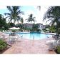 12130 ST ANDREWS PL # 101, Hollywood, FL 33025 ID:13545295