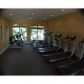 12130 ST ANDREWS PL # 101, Hollywood, FL 33025 ID:13545296