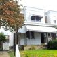 4225 Meridian St, Philadelphia, PA 19136 ID:13514769