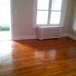 4225 Meridian St, Philadelphia, PA 19136 ID:13514770